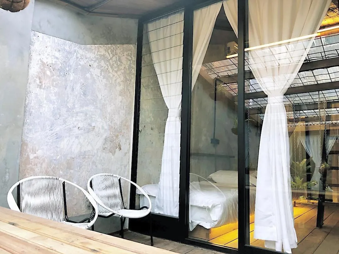 فيلا Rimba Jonker With Private Pool -10 Pax 2B/R ملقا فيلة
