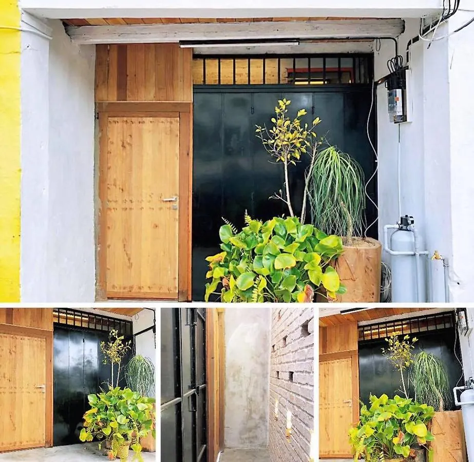 فيلة فيلا Rimba Jonker With Private Pool -10 Pax 2B/R ملقا