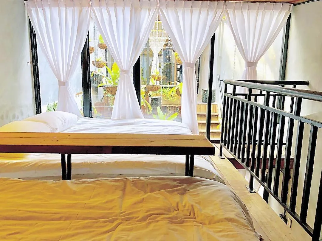 فيلة فيلا Rimba Jonker With Private Pool -10 Pax 2B/R ملقا