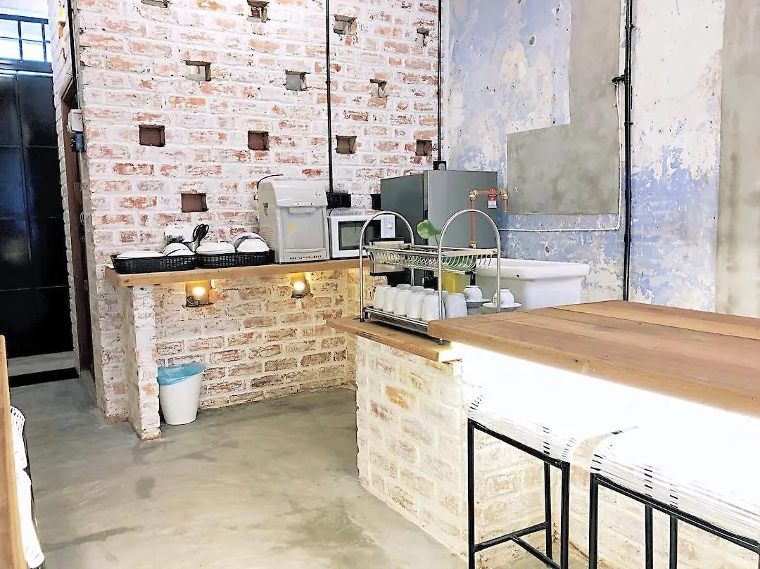 فيلة فيلا Rimba Jonker With Private Pool -10 Pax 2B/R ملقا