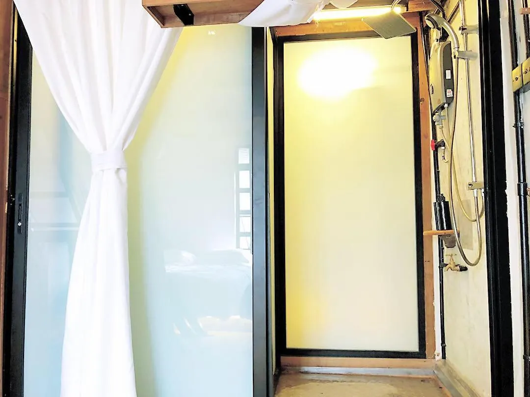فيلا Rimba Jonker With Private Pool -10 Pax 2B/R ملقا فيلة