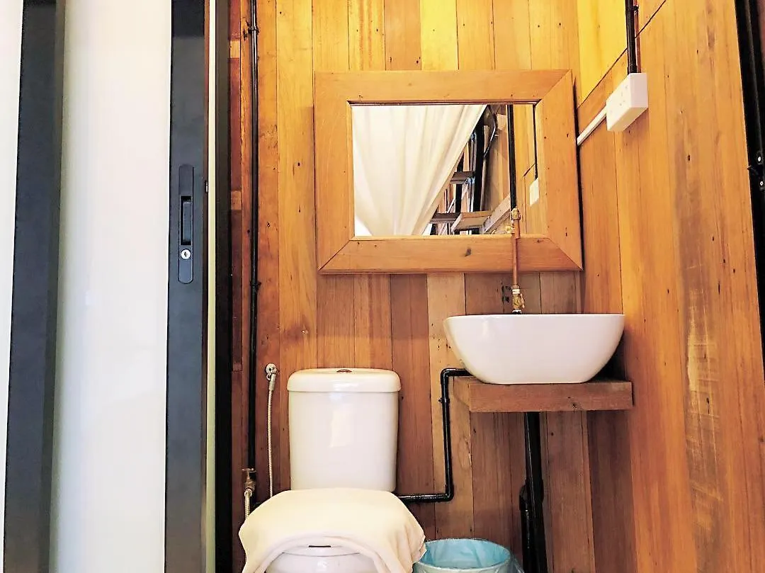 فيلة فيلا Rimba Jonker With Private Pool -10 Pax 2B/R ملقا