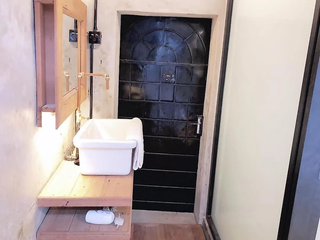 فيلا Rimba Jonker With Private Pool -10 Pax 2B/R ملقا 0*,  ماليزيا