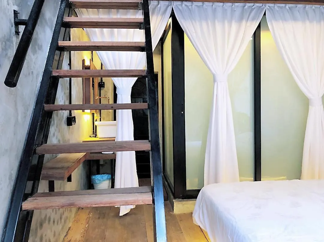 فيلة فيلا Rimba Jonker With Private Pool -10 Pax 2B/R ملقا
