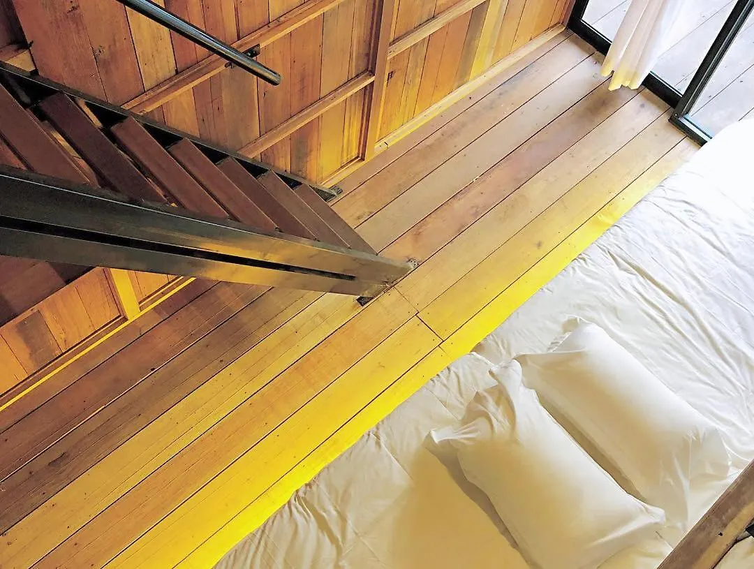فيلة فيلا Rimba Jonker With Private Pool -10 Pax 2B/R ملقا