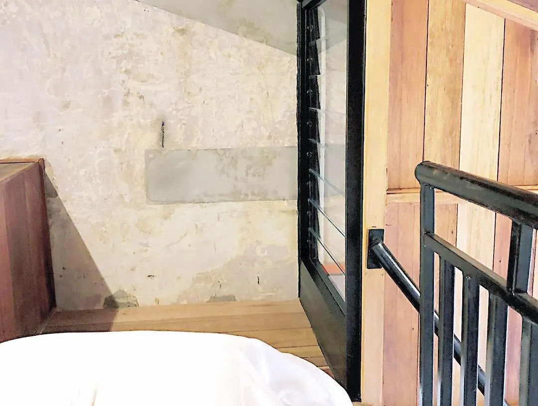 فيلا Rimba Jonker With Private Pool -10 Pax 2B/R ملقا