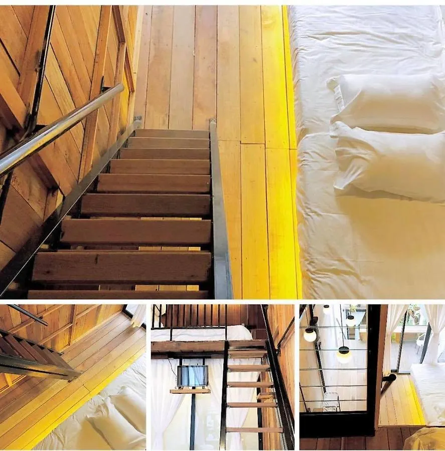 فيلة فيلا Rimba Jonker With Private Pool -10 Pax 2B/R ملقا ماليزيا