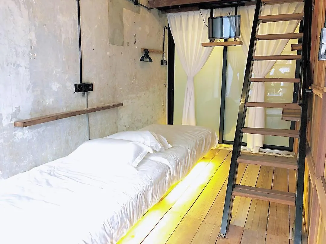 Rimba Jonker With Private Pool -10 Pax 2B/R Villa Malacca Malaysia