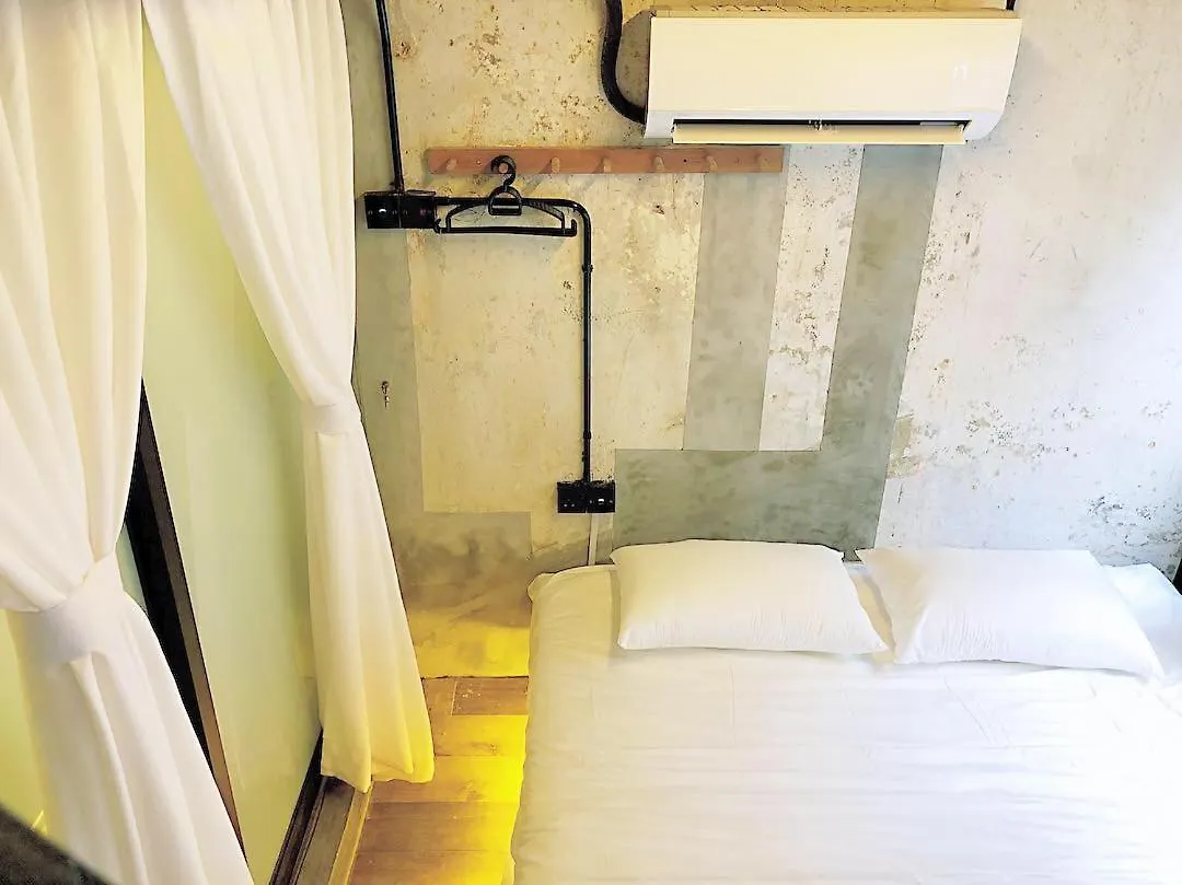 فيلا Rimba Jonker With Private Pool -10 Pax 2B/R ملقا ماليزيا
