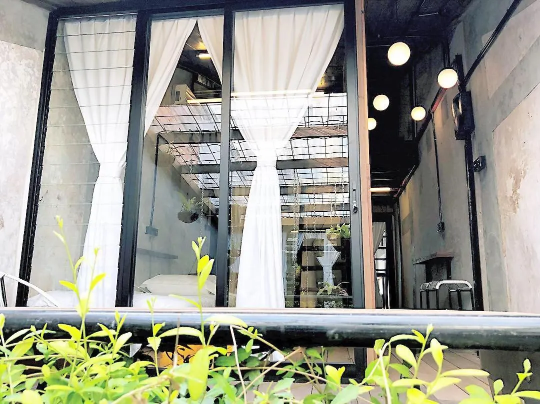 فيلا Rimba Jonker With Private Pool -10 Pax 2B/R ملقا