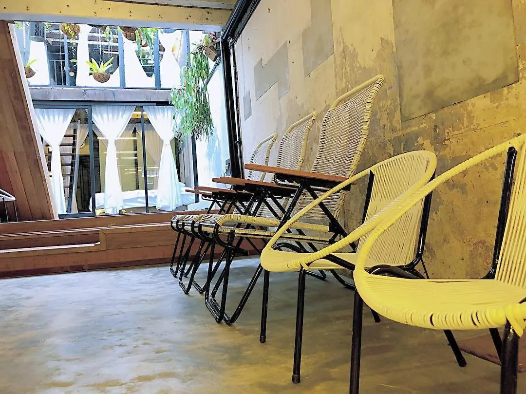 فيلا Rimba Jonker With Private Pool -10 Pax 2B/R ملقا فيلة