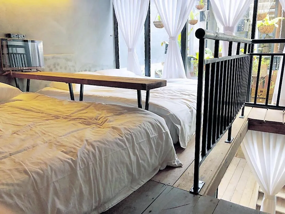 فيلا Rimba Jonker With Private Pool -10 Pax 2B/R ملقا