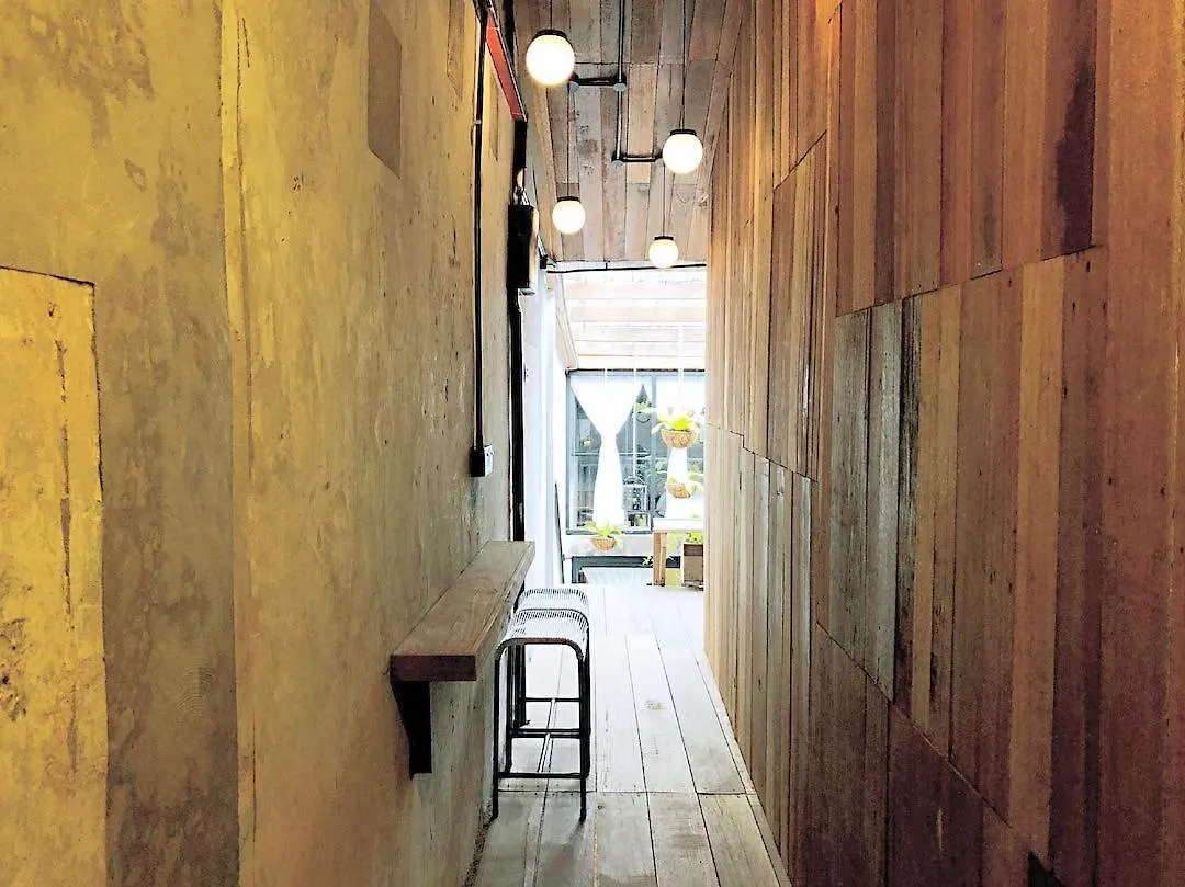 فيلا Rimba Jonker With Private Pool -10 Pax 2B/R ملقا ماليزيا