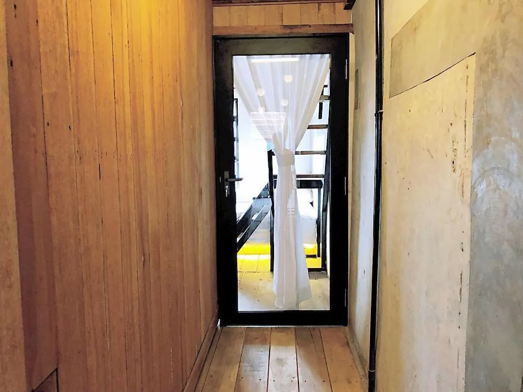 فيلا Rimba Jonker With Private Pool -10 Pax 2B/R ملقا 0*,  ماليزيا