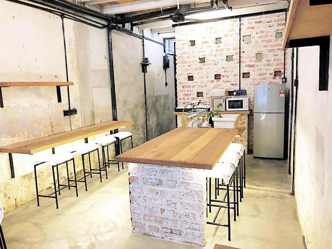 فيلا Rimba Jonker With Private Pool -10 Pax 2B/R ملقا ماليزيا