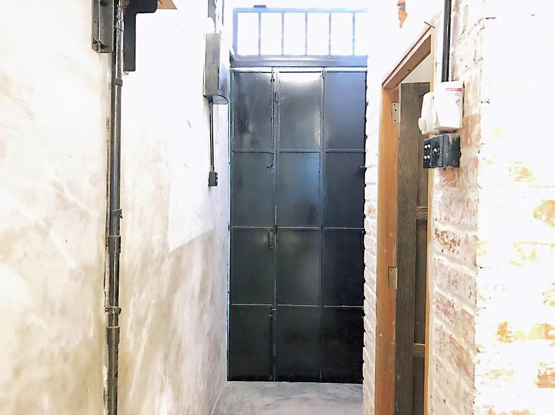 فيلة فيلا Rimba Jonker With Private Pool -10 Pax 2B/R ملقا ماليزيا