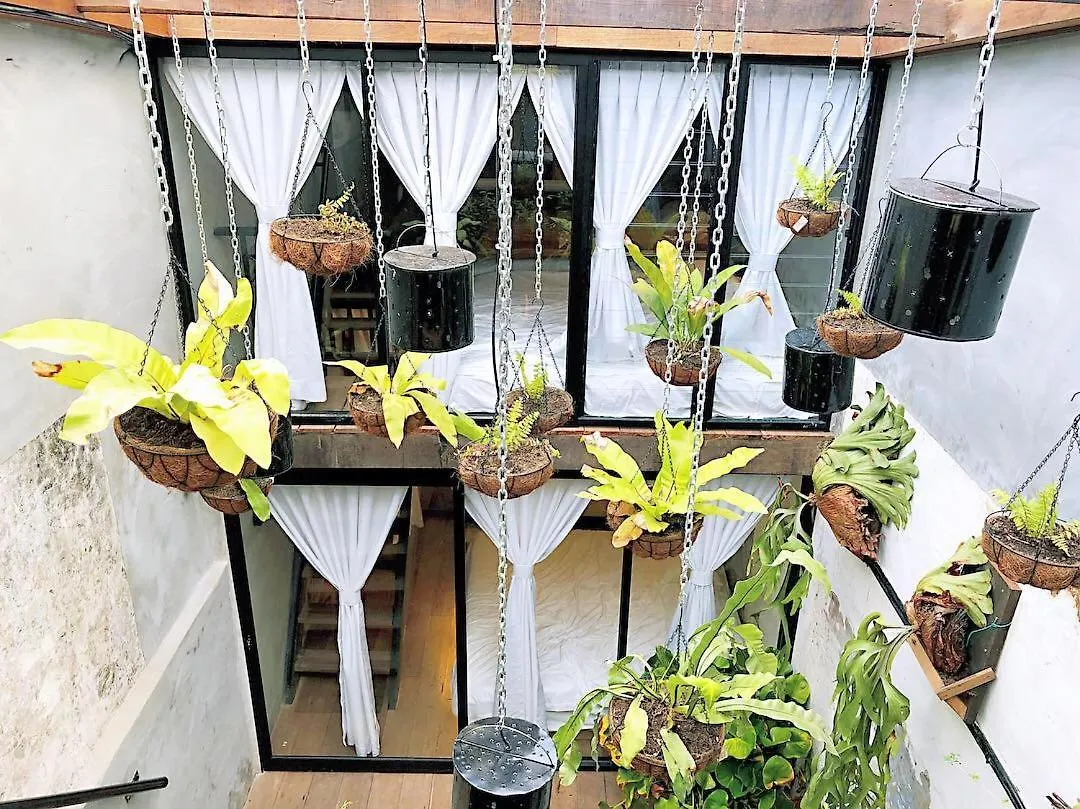 فيلة فيلا Rimba Jonker With Private Pool -10 Pax 2B/R ملقا