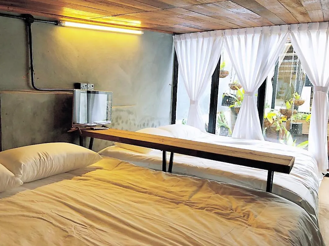 فيلا Rimba Jonker With Private Pool -10 Pax 2B/R ملقا