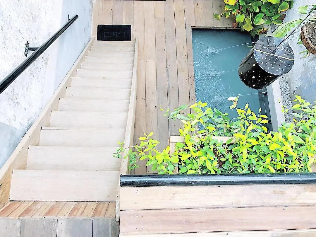 فيلا Rimba Jonker With Private Pool -10 Pax 2B/R ملقا ماليزيا