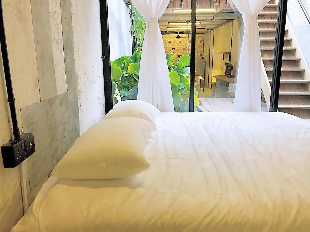 فيلا Rimba Jonker With Private Pool -10 Pax 2B/R ملقا 0*,  ماليزيا
