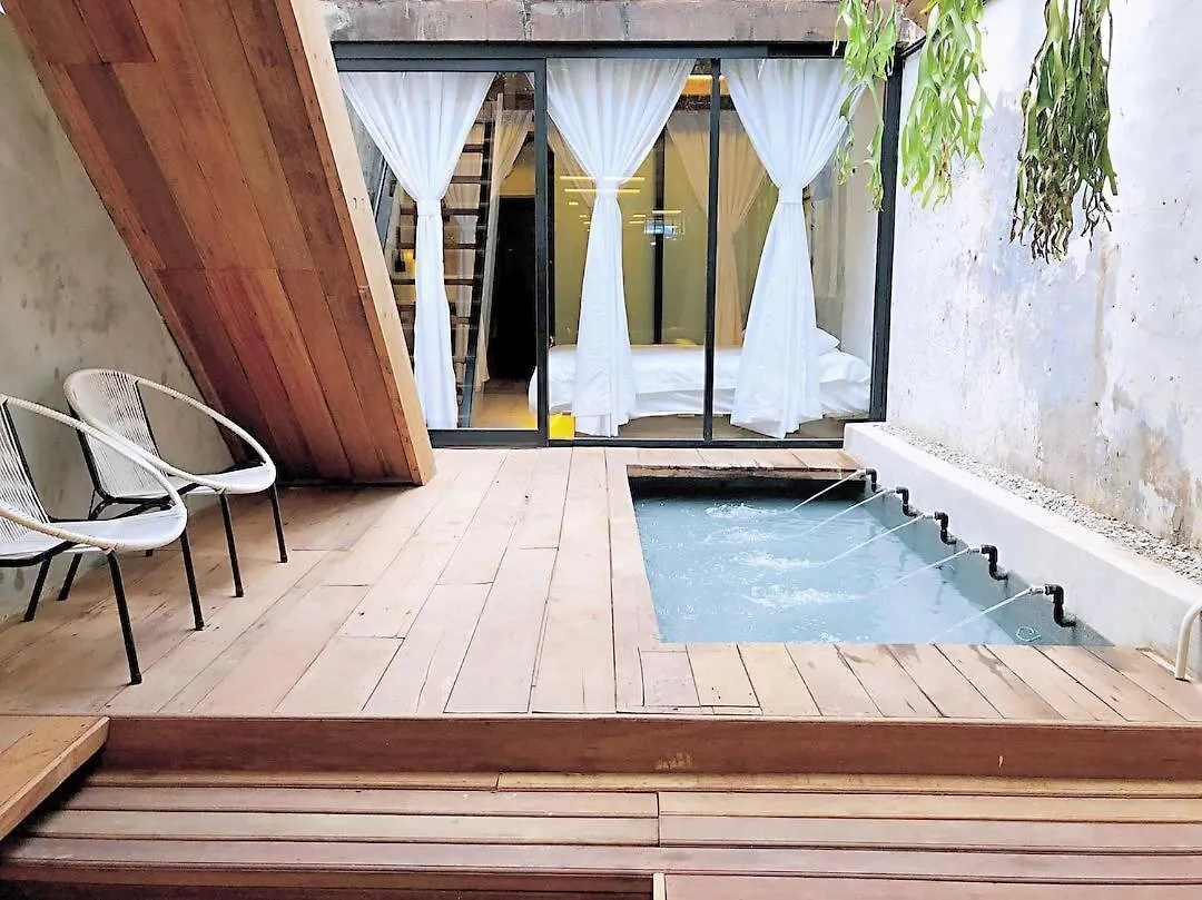 Rimba Jonker With Private Pool -10 Pax 2B/R Villa Malacca Malaysia