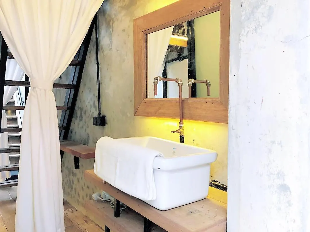 Rimba Jonker With Private Pool -10 Pax 2B/R Villa Malacca Malaysia